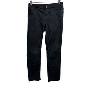 Doncaster Jeans